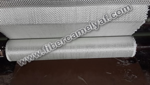 800 Gramlık Cam Elyaf Dokuma Kumaş Fiyatı 800 gram lık cam elyaf kumaş fiyatı